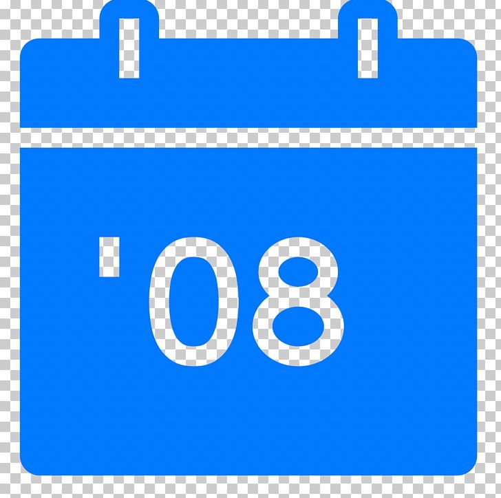 Computer Icons Date De Naissance PNG, Clipart, Area, Birth, Birthday, Blue, Brand Free PNG Download