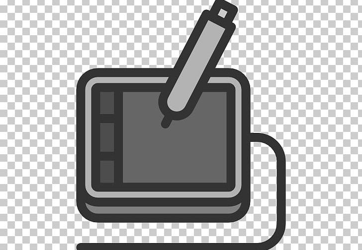 Computer Icons Encapsulated PostScript PNG, Clipart, Angle, Brand, Computer Icons, Design Icon, Download Free PNG Download