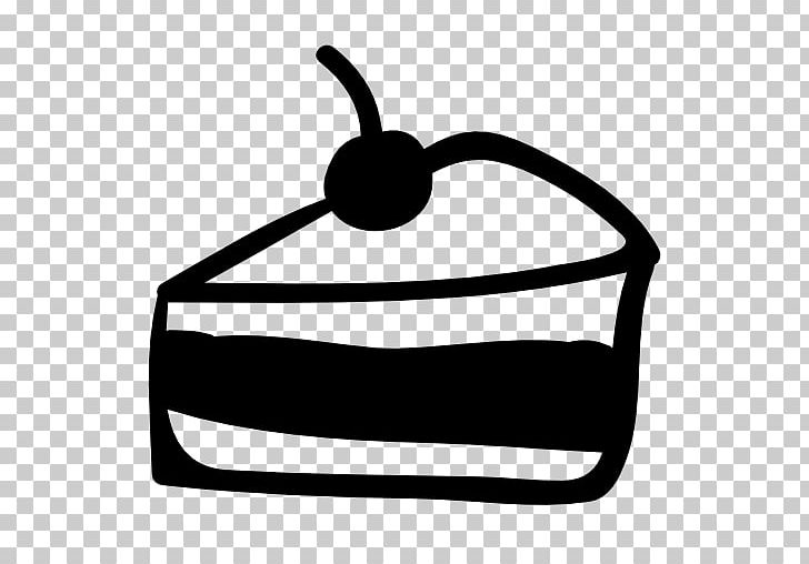 Computer Icons Symbol PNG, Clipart, Artwork, Black, Black And White, Cake, Card Free PNG Download