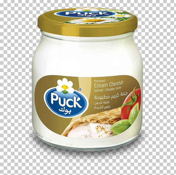 Cream Cheese Milk Cream Cheese Cheese Spread PNG, Clipart, Arla Foods, Butter, Cheddar Cheese, Cheese, Cheese Spread Free PNG Download