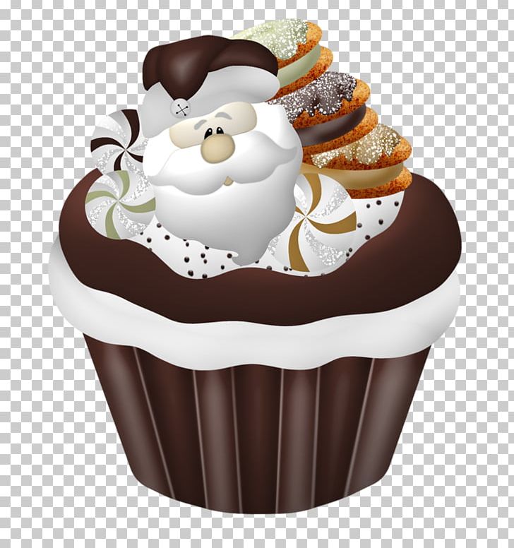 Cupcake Muffin Frosting & Icing Birthday Cake Red Velvet Cake PNG, Clipart, Bakery, Birthday Cake, Buttercream, Cake, Chocolate Free PNG Download