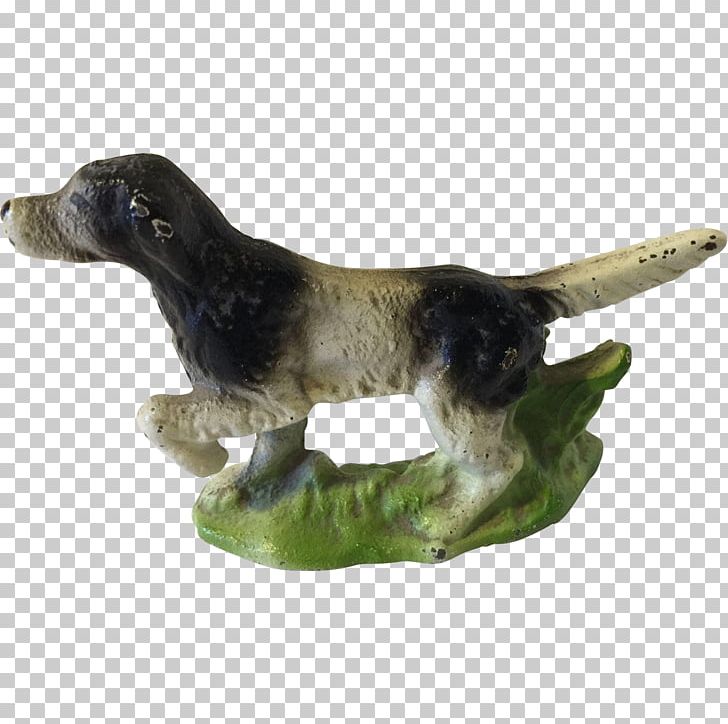 Dog Breed Sporting Group Crossbreed Figurine PNG, Clipart, Breed, Crossbreed, Dog, Dog Breed, Dog Like Mammal Free PNG Download