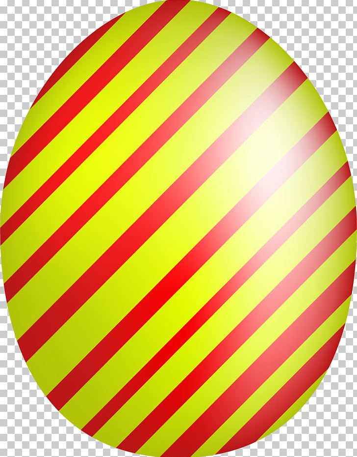 Easter Bunny Egg PNG, Clipart, Area, Circle, Color, Cricket Ball, Download Free PNG Download