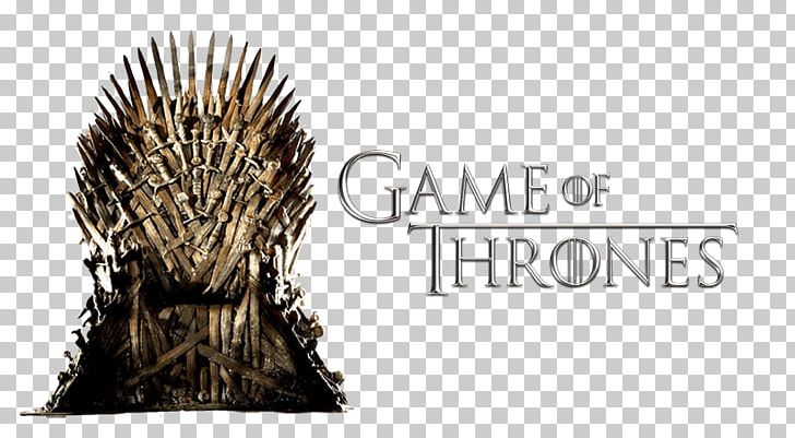 Eddard Stark Iron Throne A Game Of Thrones PNG, Clipart, A Game Of Thrones, Art, Brand, Clip Art, Drawing Free PNG Download