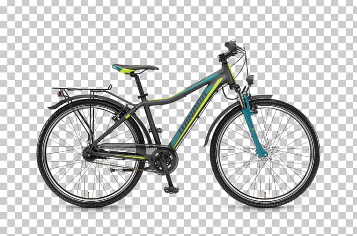 Electric Bicycle Mountain Bike Shimano Winora Staiger PNG, Clipart, Bicycle, Bicycle Accessory, Bicycle Frame, Bicycle Part, Grey Free PNG Download