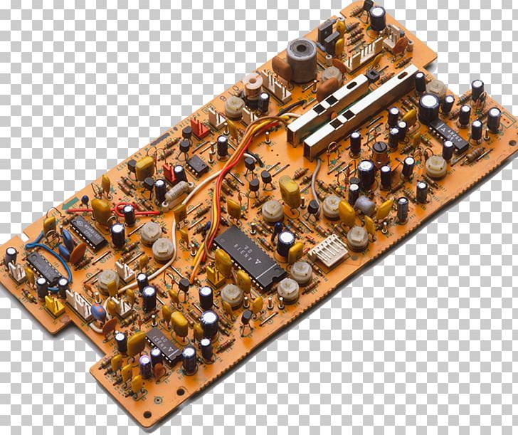 Electronic Engineering Video Card Microcontroller Electronics Electrical Network PNG, Clipart, Accessories, Accessories Vector, Board, Board Vector, Circuit Vector Free PNG Download