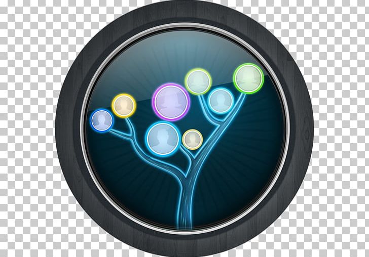 Family Tree PNG, Clipart, Circle, Family, Family Tree, Macbook Family Free PNG Download