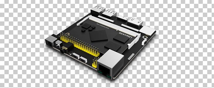 Flash Memory Data Storage Electronics Electronic Circuit Computer PNG, Clipart, Board, Circuit Component, Computer, Computer, Computer Accessory Free PNG Download