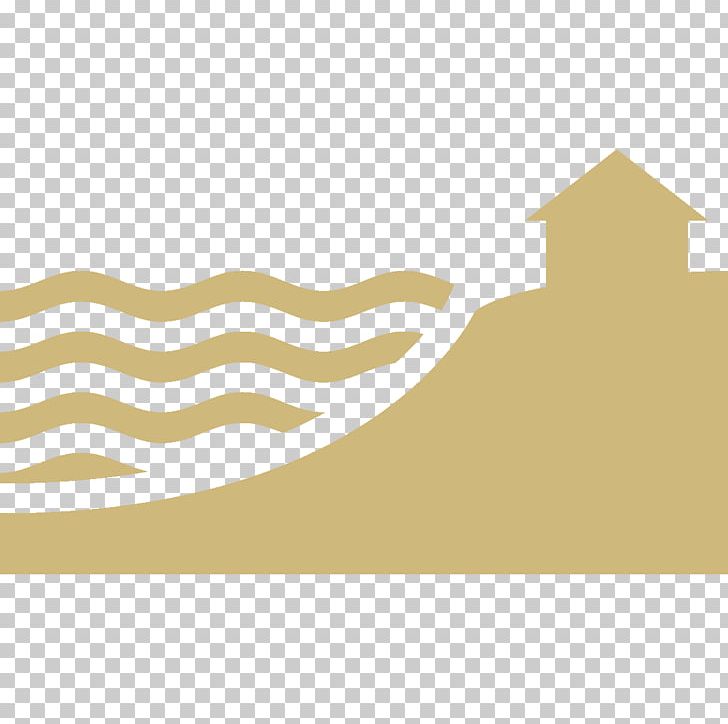 Flood Coast Shore Community Tide PNG, Clipart, Angle, Coast, Coastal Risk Consulting, Community, Computer Icons Free PNG Download