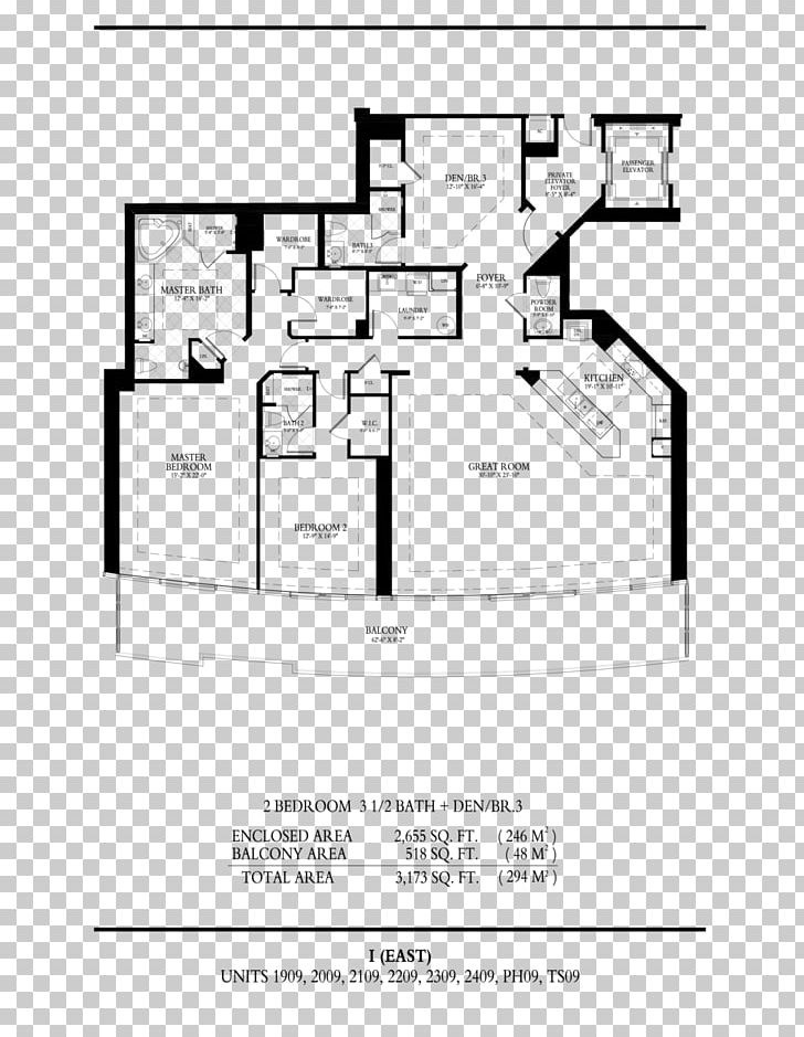 Floor Plan Brand Paper PNG, Clipart, Angle, Area, Art, Black And White, Brand Free PNG Download
