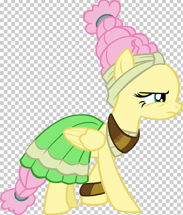 Fluttershy Pony Pinkie Pie Rarity Rainbow Dash PNG, Clipart, Animal Figure, Cartoon, Deviantart, Equestria, Fictional Character Free PNG Download