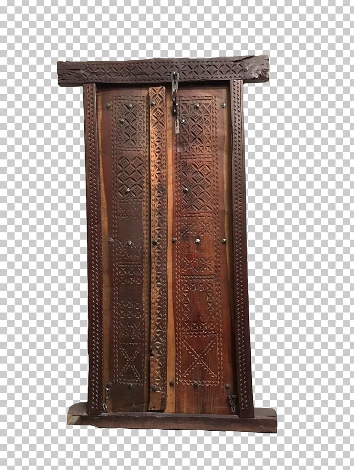 Furniture United Arab Emirates Door Wood Oman PNG, Clipart, Antique, Building, Decorative Arts, Door, Emiratis Free PNG Download