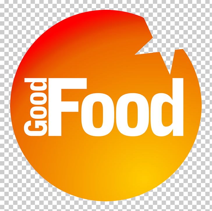 Good Food Television Channel Food Network UKTV PNG, Clipart, Area, Brand, Broadcasting, Circle, Cooking Channel Free PNG Download
