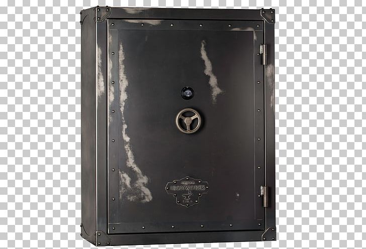Gun Safe Long Gun File Cabinets PNG, Clipart, File Cabinets, Fire, Firearm, Fire Protection, Gun Free PNG Download