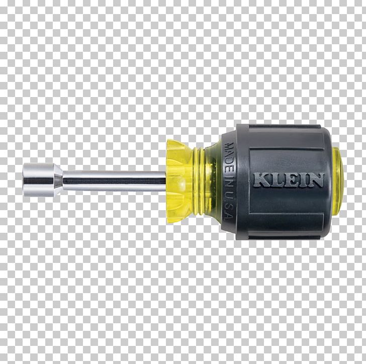 Hand Tool Nut Driver Klein Tools Screwdriver PNG, Clipart, Augers, Bolt, Craft Magnets, Drill Bit, Hand Tool Free PNG Download