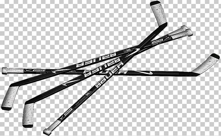 Hockey Sticks Ice Hockey Stick Killing Floor 2 PNG, Clipart, Auto Part, Ball Hockey, Bicycle Frame, Bicycle Part, Game Free PNG Download