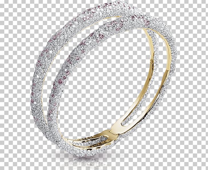 House Of Fabergé Ring Jewellery Bangle Carat PNG, Clipart, Bangle, Body Jewelry, Bracelet, Carat, Diamond Free PNG Download