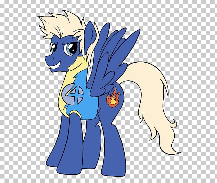 Human Torch Horse Pony Captain America Wasp PNG, Clipart, Animal Figure, Anime, Art, Avengers, Captain America Free PNG Download