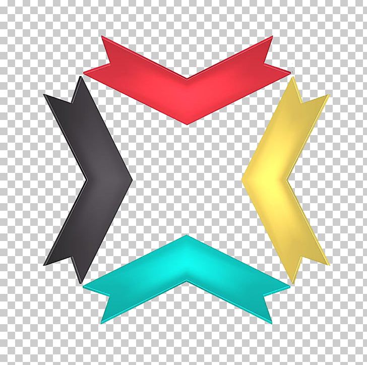 Icon PNG, Clipart, Arrow, Color Splash, Encapsulated Postscript, Geometric Pattern, Illustrator Free PNG Download