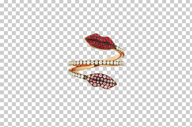 Jewellery Marry Me Ring Ruby Lip PNG, Clipart, Fashion Accessory, Jewellery, Lip, Marriage, Marry Me Free PNG Download