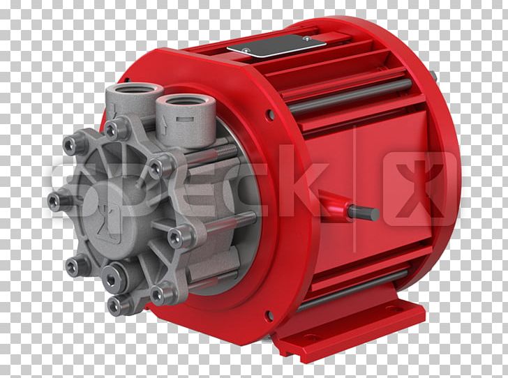Joint-stock Company Business Pump Electric Motor PNG, Clipart, Borger, Business, Computer Hardware, Craft Magnets, Electric Motor Free PNG Download