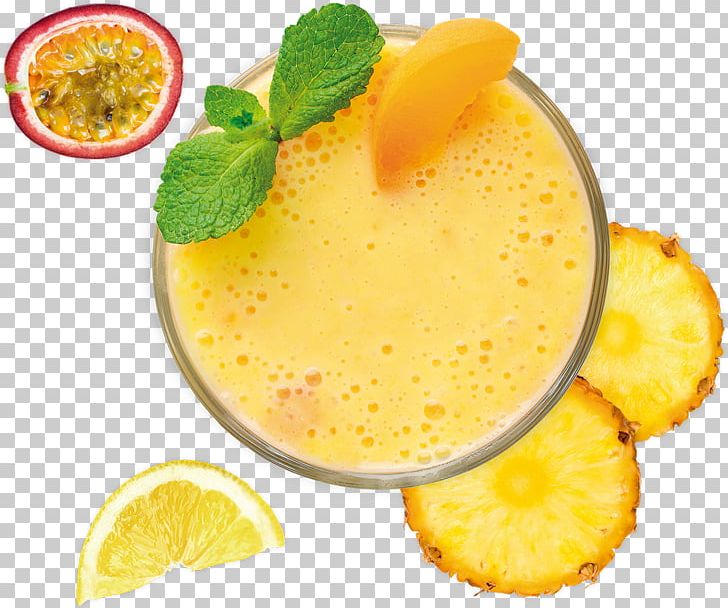 Juice Smoothie Health Shake Dairy Products PNG, Clipart, Beetroot, Dairy Product, Dairy Products, Drink, Flavor Free PNG Download