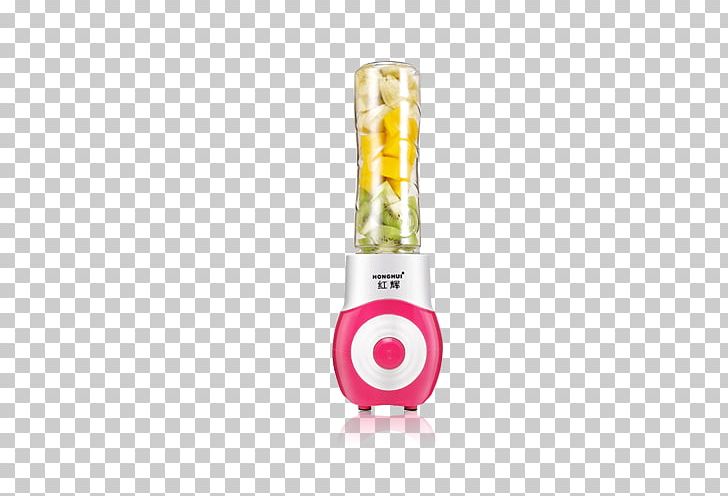 Juice U6c41 Blender PNG, Clipart, Audio, Audio Equipment, Cooking, Electronic Device, Encapsulated Postscript Free PNG Download