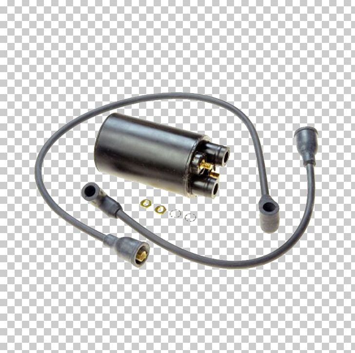 Kohler Coil Kit 277375S Kohler Co. Electronics Engine Ignition System PNG, Clipart,  Free PNG Download
