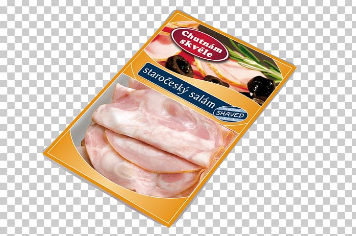 Lecsó Ham Mortadella Salami Bacon PNG, Clipart, Animal Fat, Animal Source Foods, Back Bacon, Bacon, Bayonne Ham Free PNG Download