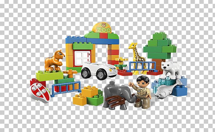 LEGO 6136 DUPLO My First Zoo LEGO DUPLO Town 6136 My First Zoo Building Set Lego Minifigure PNG, Clipart, Building, Duplo, First, Lego, Lego Bricks More Free PNG Download