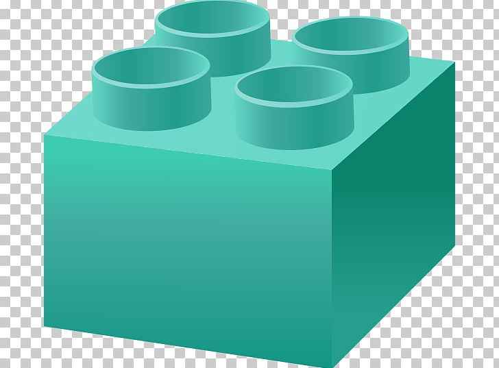 LEGO Toy Block PNG, Clipart, Angle, Aqua, Blue, Computer Icons, Cylinder Free PNG Download