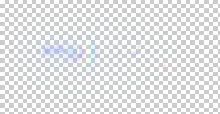Lens Flare Light Adobe After Effects PNG, Clipart, Adobe After Effects, Anamorphic Format, Blue, Camera Lens, Circle Free PNG Download