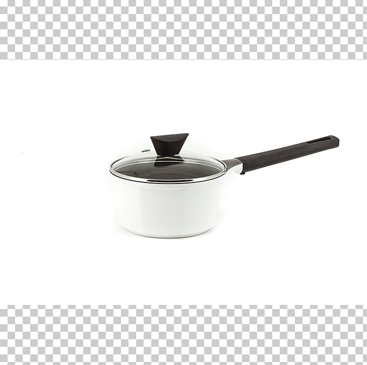 Lid Frying Pan Tableware PNG, Clipart, 18 Cm, Cookware, Cookware And Bakeware, Frying, Frying Pan Free PNG Download