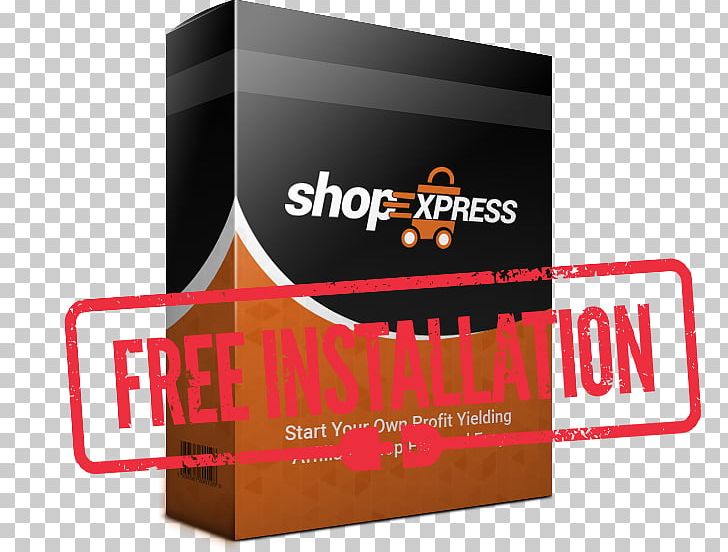 Logo Retail PNG, Clipart, Affiliate Marketing, Art, Brand, Express Inc, Free Installation Free PNG Download