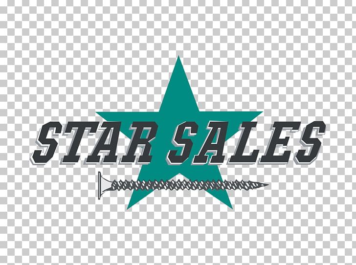 Logo Star Sales & Distributing Corporation Architectural Engineering PNG, Clipart, Architectural Engineering, Brand, Construction, Construction Adhesive, Contractor Free PNG Download