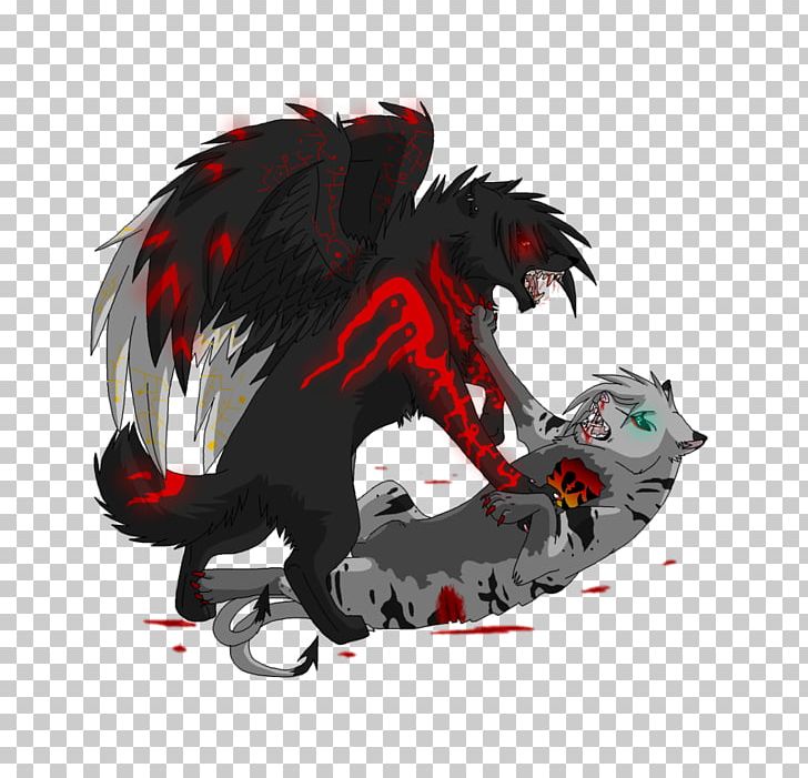 The Black and White wolf anime Love Story ON HOLD  Showing What  Happened Between The Packs  Wattpad