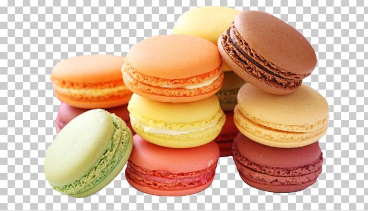 Macaroon Macaron Italian Cuisine French Cuisine Recipe PNG, Clipart, Almond, Almond Meal, Biscuits, Butter, Chocolate Free PNG Download