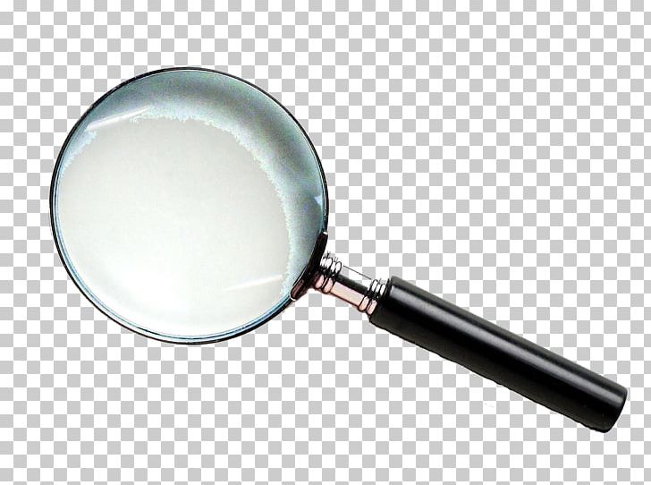 Magnifying Glass Magnification Magnifier Lens PNG, Clipart, Focus, Frying Pan, Glass, Hardware, Lens Free PNG Download