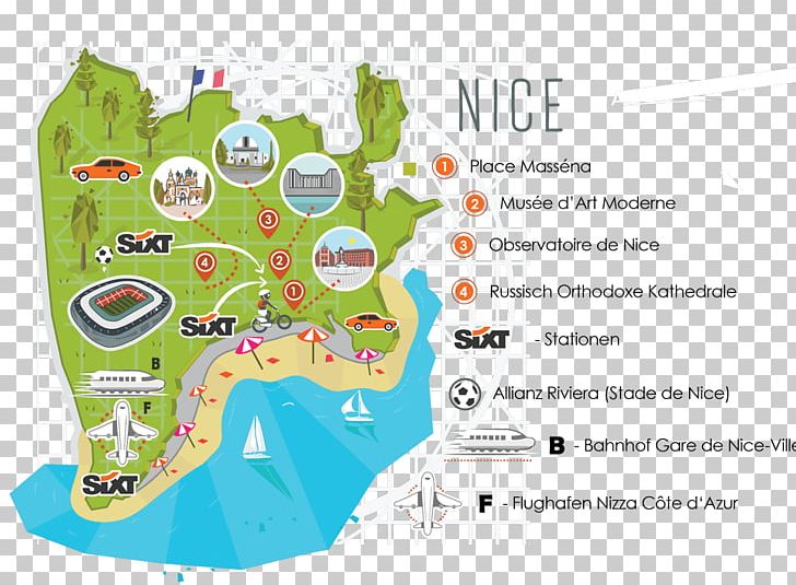 Map Guidebook Sixt Car Rental Turkart PNG, Clipart, Area, Car Rental, France, Graphic Design, Guidebook Free PNG Download