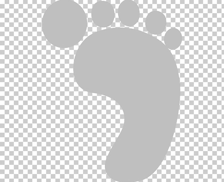 Medisch Pedicure Claudy Footprint PNG, Clipart, Angle, Art, Black And White, Cartoon, Circle Free PNG Download