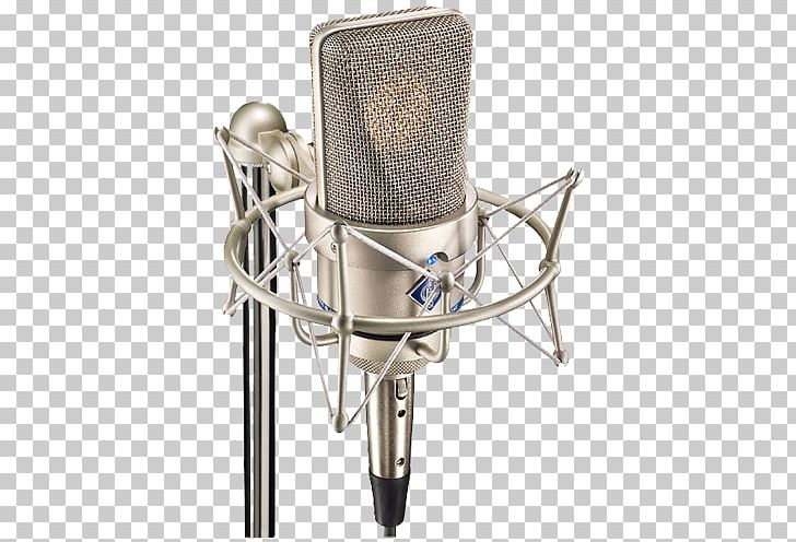 Neumann TLM 103 D Microphone Neumann TLM 103 D Microphone Hemmastudio PNG, Clipart, Aes3, Audio Equipment, Electronics, Hemmastudio, Microphone Free PNG Download