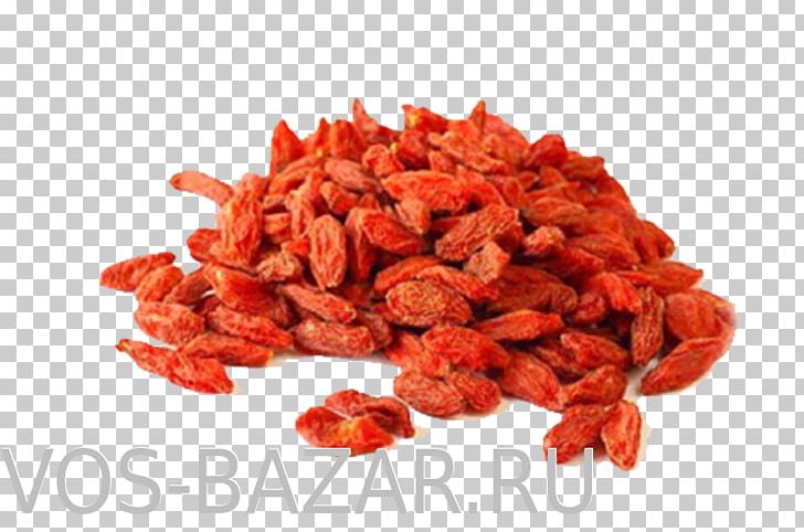 Organic Food Goji Dried Fruit Berry PNG, Clipart, Apricot, Berry, Dried Fruit, Eating, Food Free PNG Download