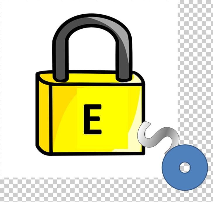 Padlock Door PNG, Clipart, Area, Brand, Can Stock Photo, Computer, Computer Icons Free PNG Download