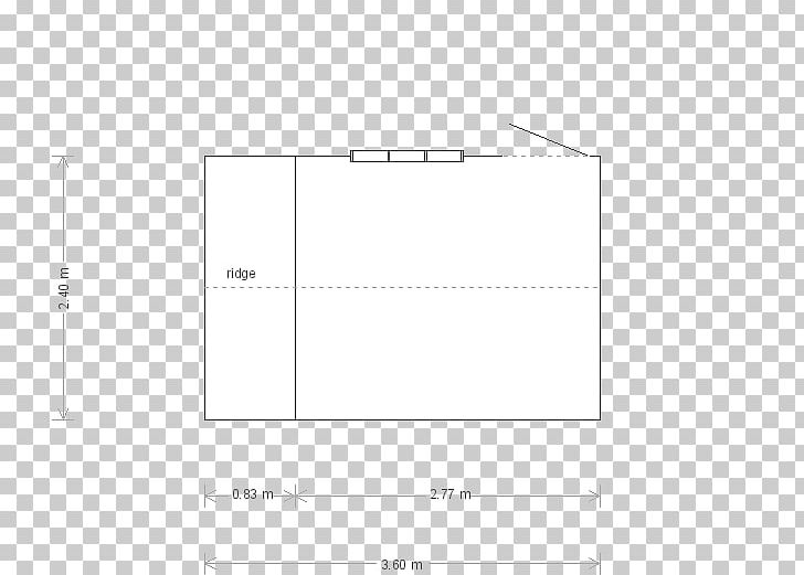 Paper Diagram Product Design Pattern Furniture PNG, Clipart, Angle, Area, Brand, Diagram, Furniture Free PNG Download