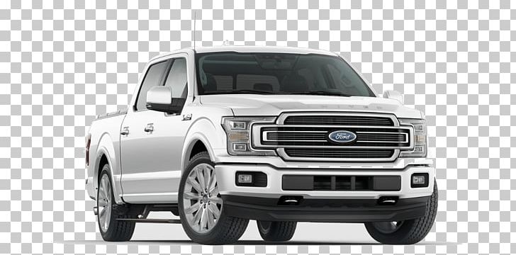 Pickup Truck Ford Super Duty Ford Motor Company Car PNG, Clipart, 2018 Ford F150, 2018 Ford F150 King Ranch, 2018 Ford F150 Lariat, Car, Ford Super Duty Free PNG Download