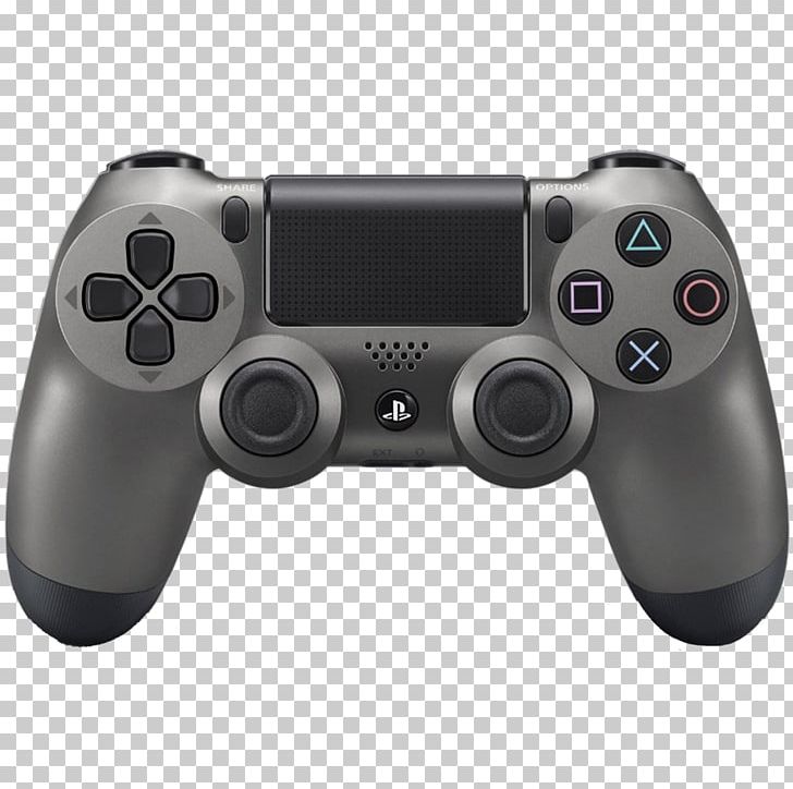 PlayStation 4 PlayStation 3 PlayStation 2 Twisted Metal: Black PNG, Clipart, Electronic Device, Electronics, Game Controller, Game Controllers, Input Device Free PNG Download