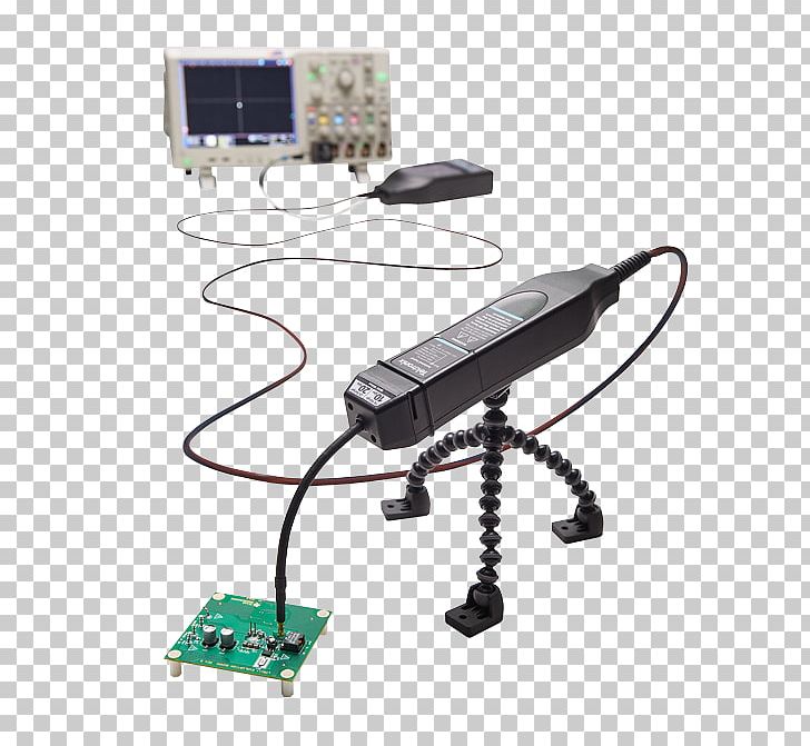 Power Electronics Electronic Engineering MOSFET Semiconductor PNG, Clipart, Camera Accessory, Electronics, Electronics Accessory, Insulatedgate Bipolar Transistor, Integrated Circuits Chips Free PNG Download