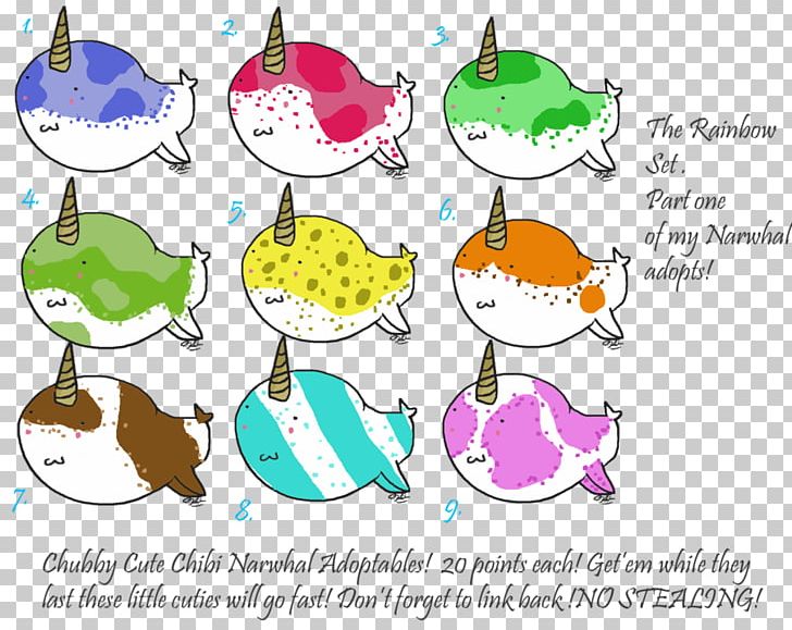 Puppy Narwhal Cuteness Kitten PNG, Clipart, Animal, Animals, Area, Artwork, Cuteness Free PNG Download