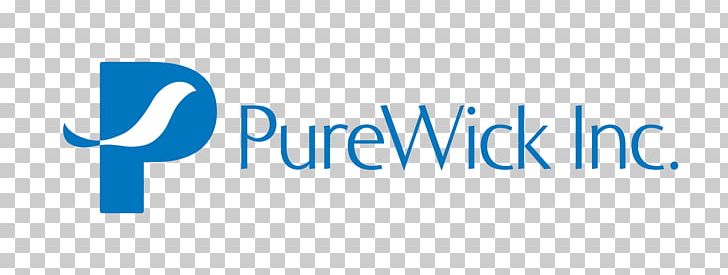PureWick Inc. Brand Marketing Logo Facebook PNG, Clipart, Area, Blue, Brand, Brand Marketing, Facebook Free PNG Download