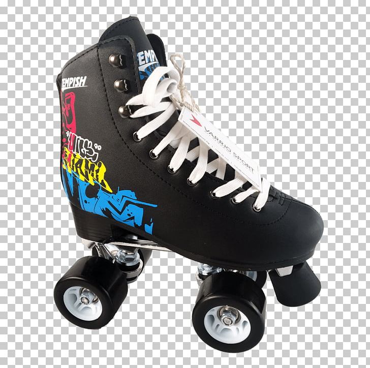 Quad Skates Roller Skates Artistic Roller Skating PNG, Clipart, Allterrain Vehicle, Artistic Roller Skating, Figure Skating, Footwear, Ice Skating Free PNG Download
